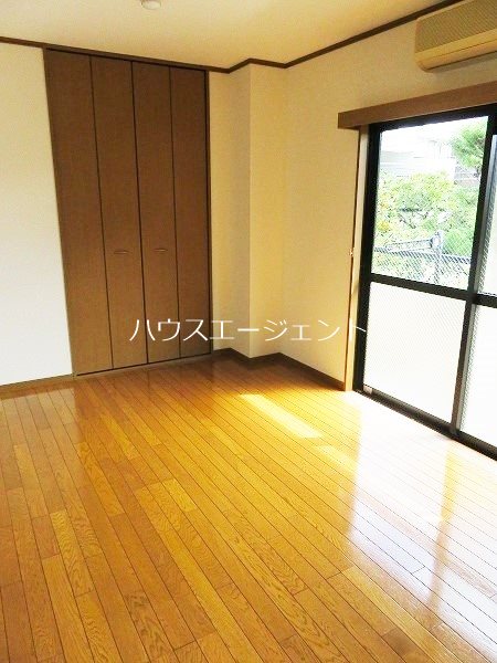 サンライズ葛西 その他1