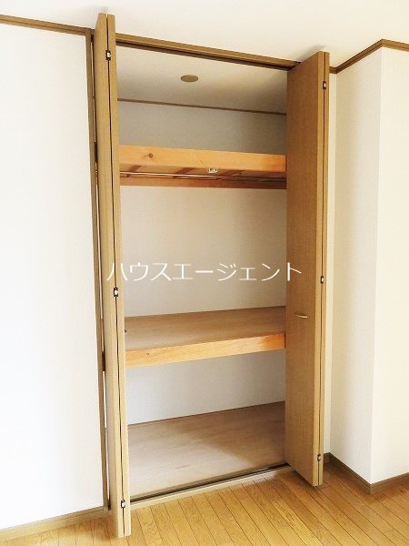 サンライズ葛西 その他2