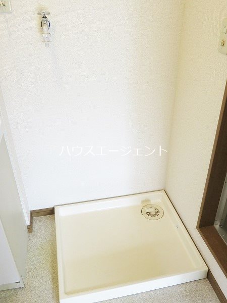 サンライズ葛西 その他5