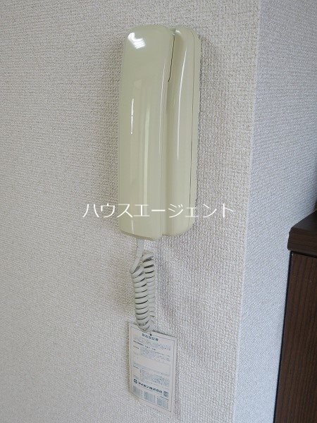 サンライズ葛西 その他6