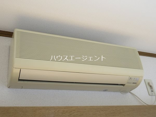 サンライズ葛西 その他7