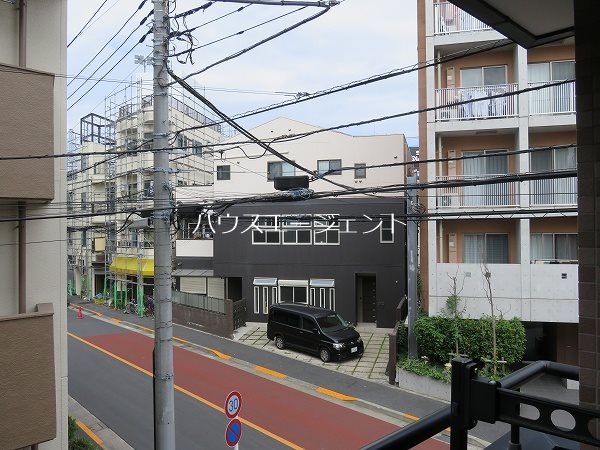 サンライズ葛西 その他9