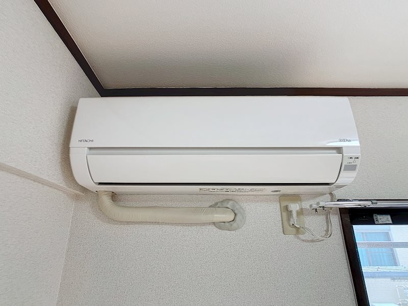 ベェーベ1996 その他1