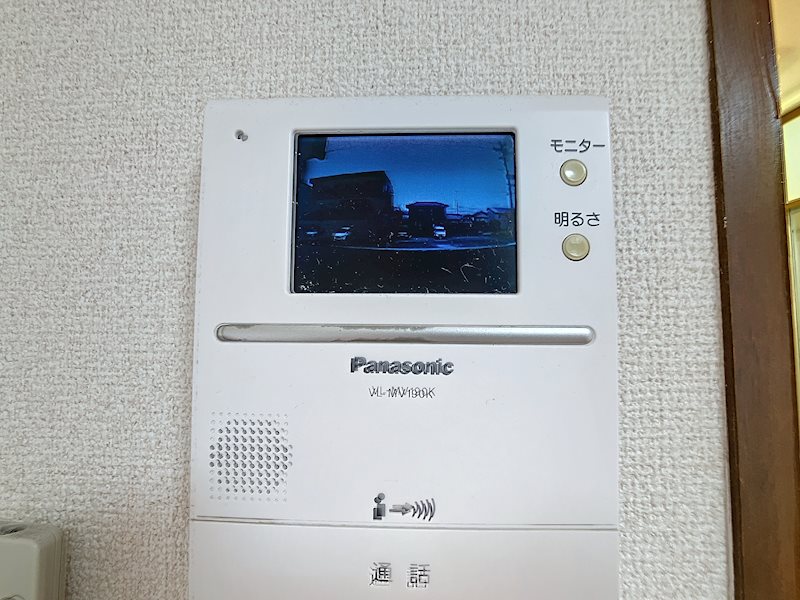 ベェーベ1996 その他2