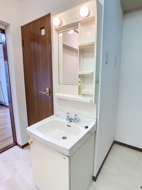 ベェーベ1996 その他3