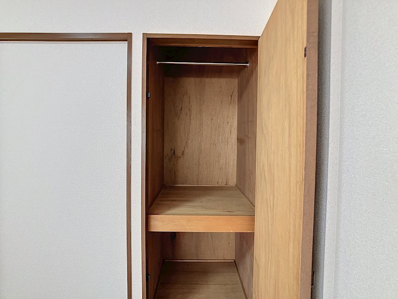 ベェーベ1996 その他4