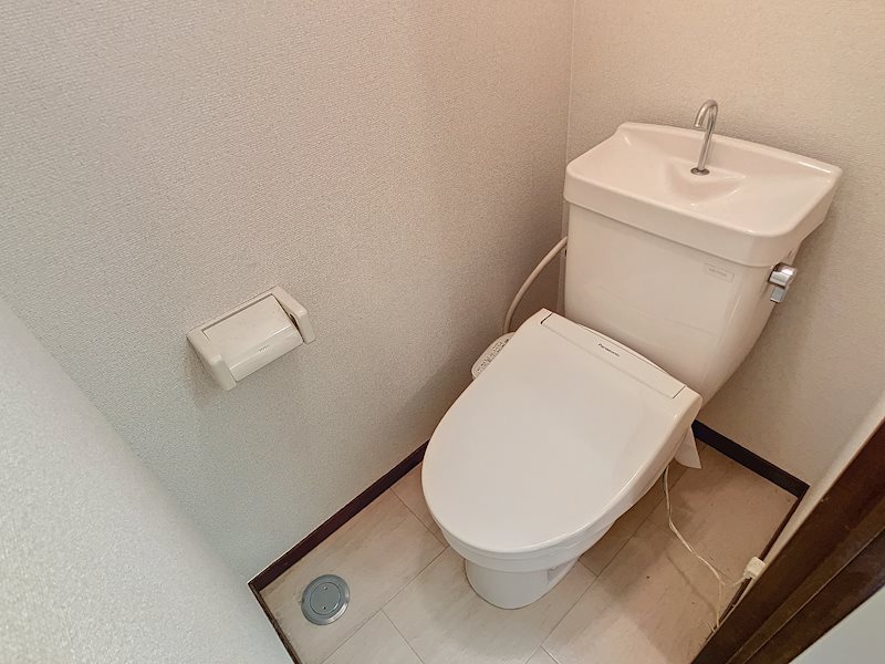 ベェーベ1996 その他5