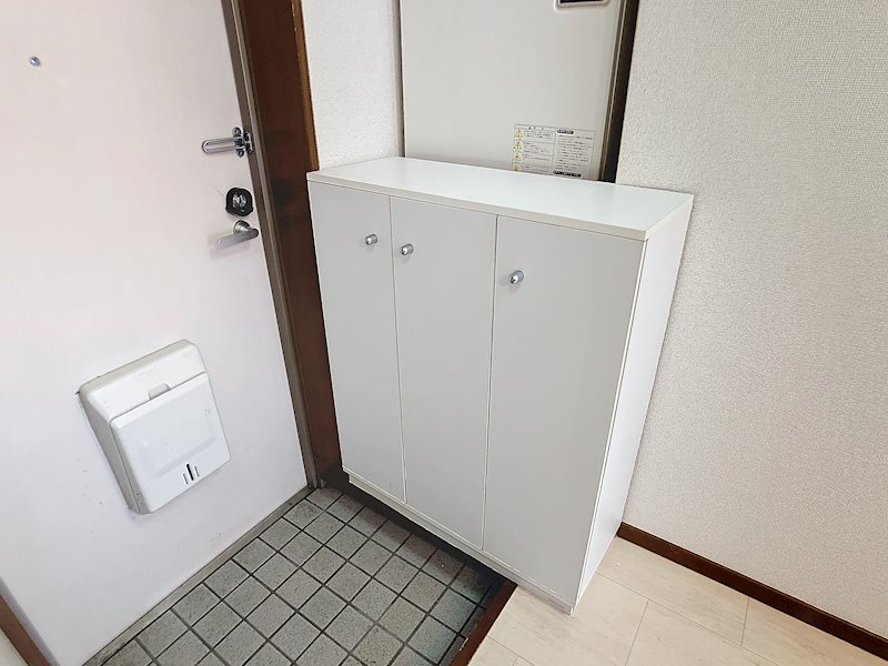 ベェーベ1996 その他7