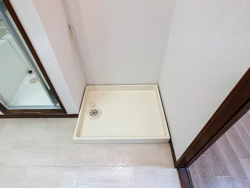 ベェーベ1996 その他8