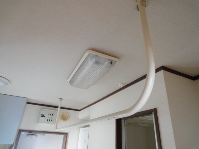 ベェーベ1996 その他9