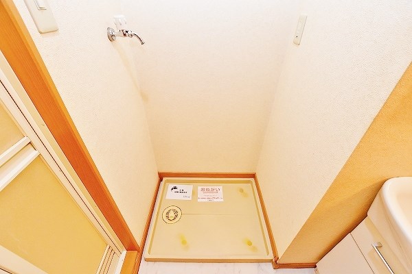 ベルクール その他14