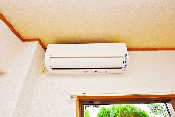 ベルクール その他30