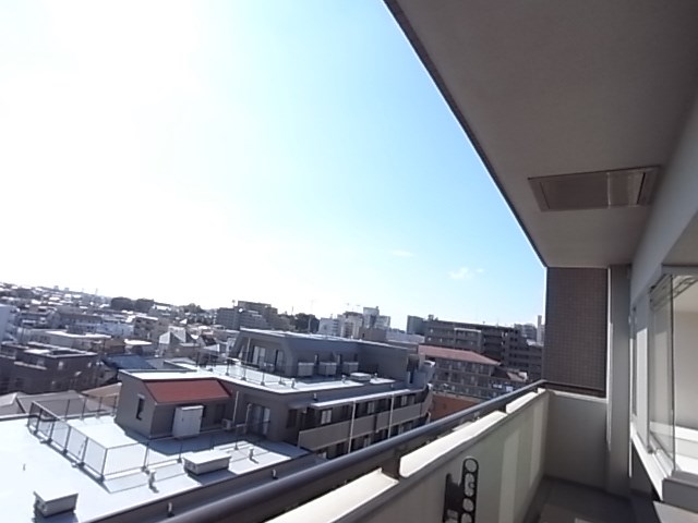 エスポワール八柱 その他4