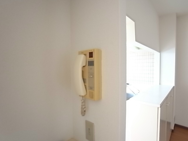 エスポワール八柱 その他5