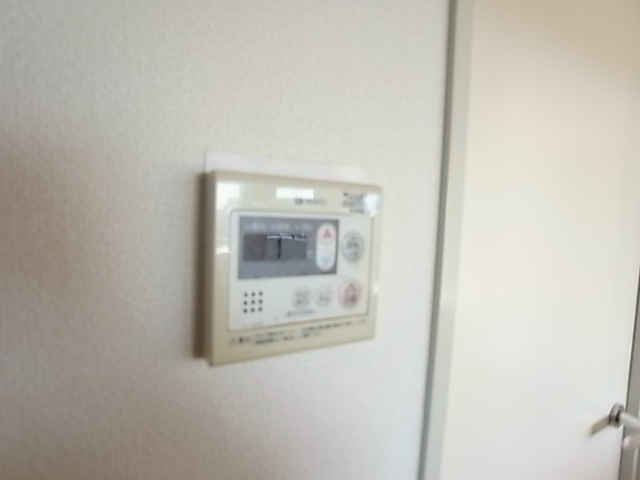 エスポワール八柱 その他6