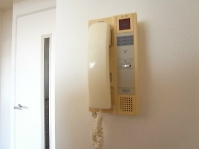 エスポワール八柱 その他13