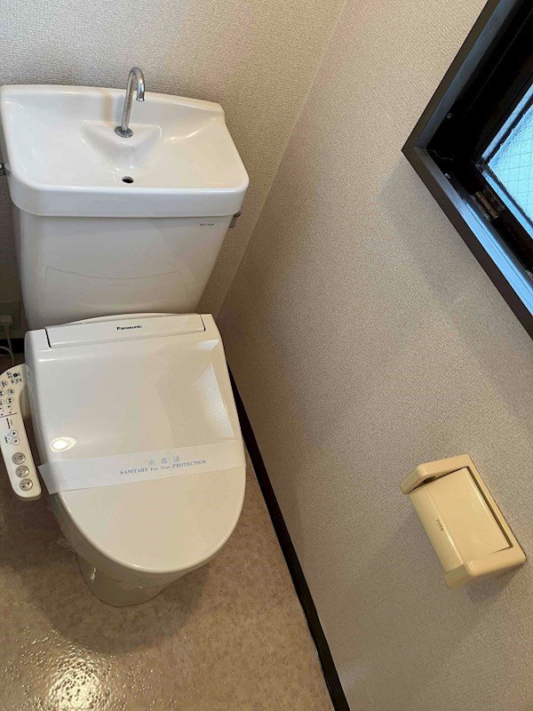 マンションサザンⅡ その他1