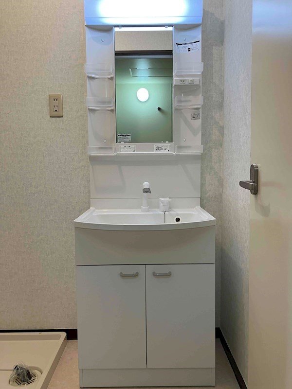 マンションサザンⅡ その他2