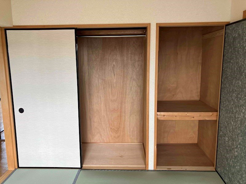 マンションサザンⅡ その他3