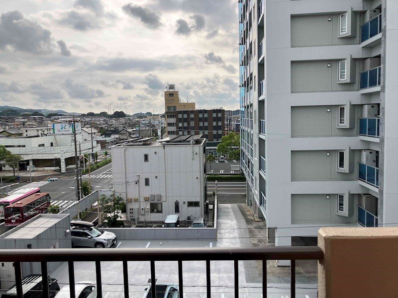 マンションサザンⅡ その他6