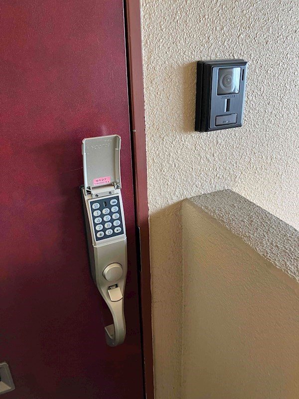 マンションサザンⅡ その他7