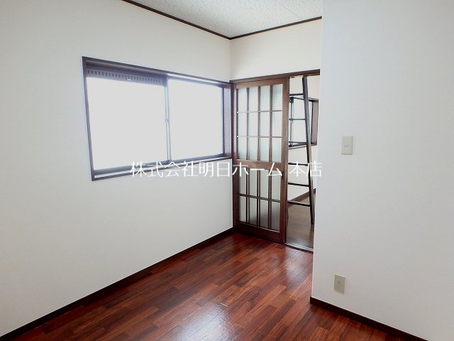 アムール中根 その他4