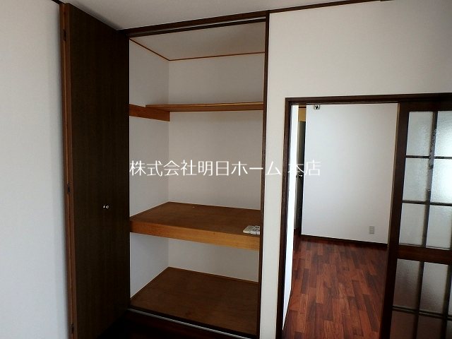 アムール中根 その他5