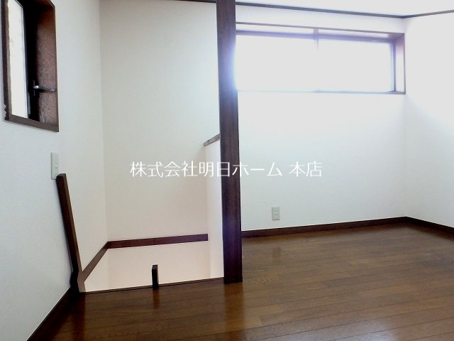 アムール中根 その他6