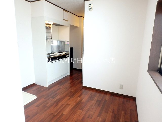 アムール中根 その他7