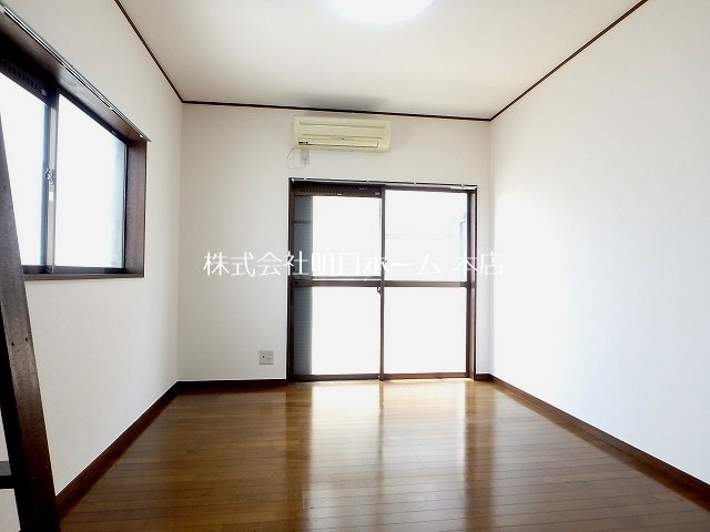 アムール中根 その他8