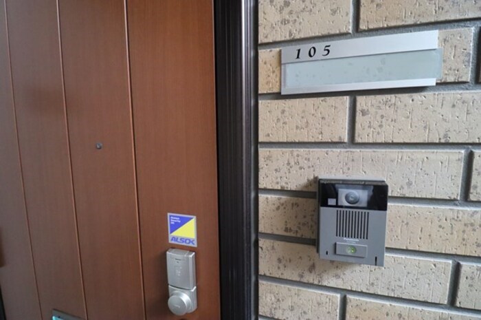 グラティア その他13