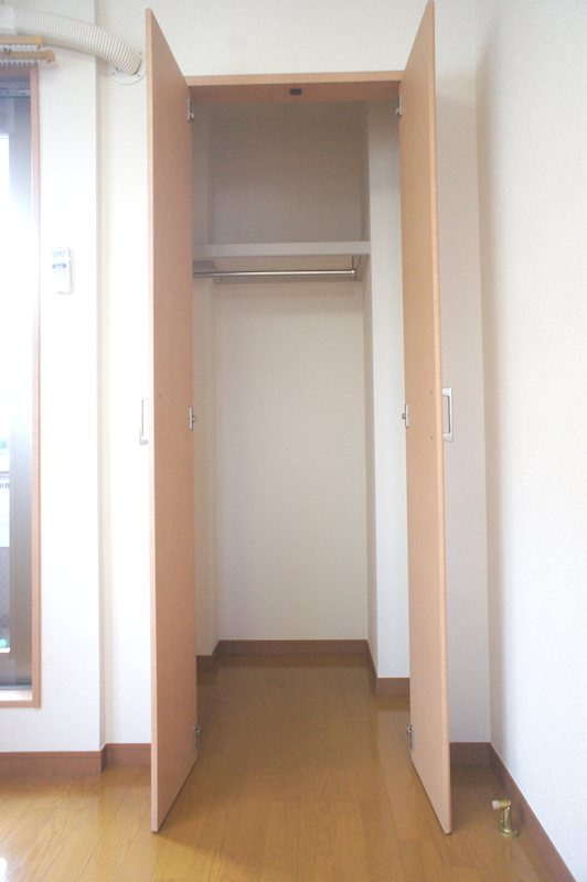 リヴェールM・T その他1