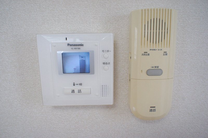 リヴェールM・T その他2