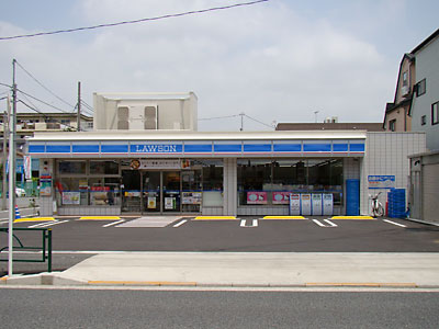 リヴェールM・T 周辺画像7