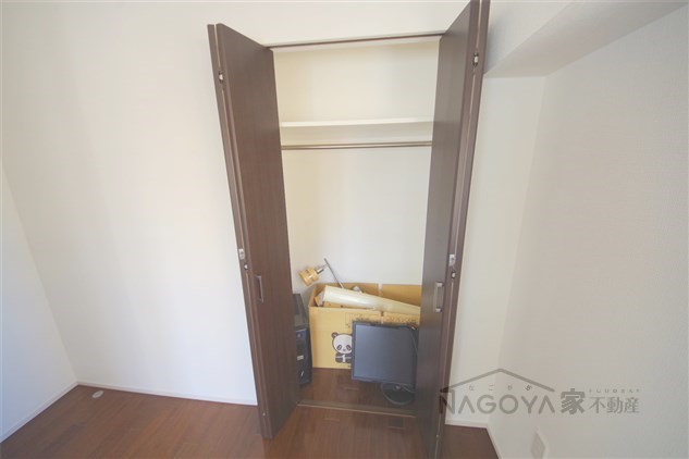 Ｌａ Ｆaｃａｄｅ その他1