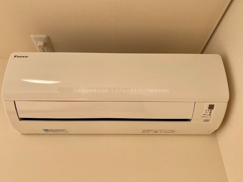 BUENA出来島 その他