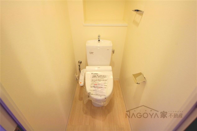 アデグランツ大須 その他1