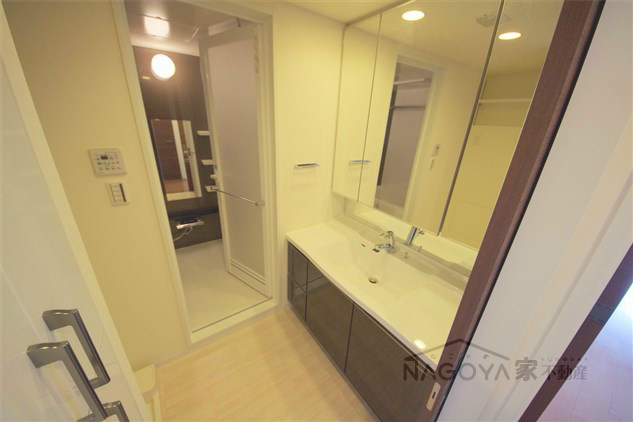 アデグランツ大須 その他2