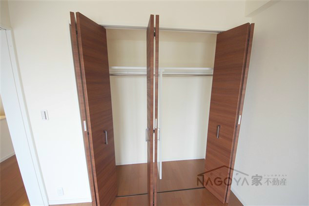 アデグランツ大須 その他3