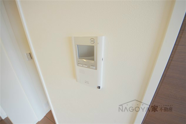 アデグランツ大須 その他4