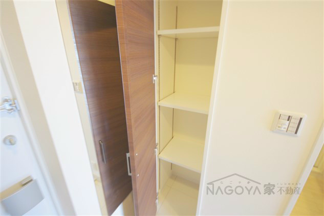 アデグランツ大須 その他5