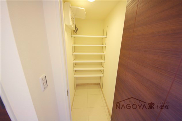 アデグランツ大須 その他6