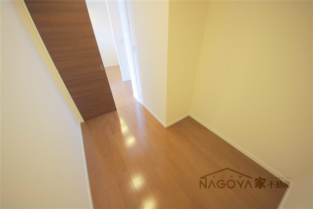 アデグランツ大須 その他7