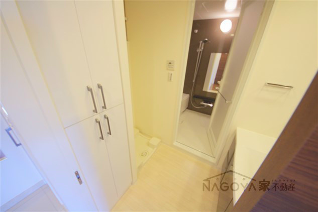 アデグランツ大須 その他8