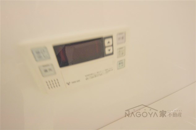 アデグランツ大須 その他9