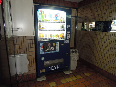 シティコート・ルーエ その他設備