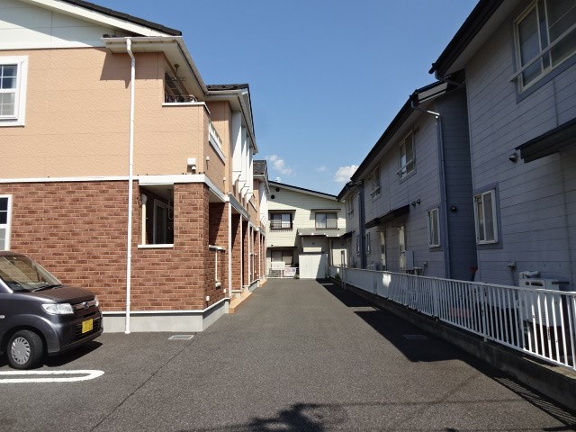 Ｓ．Ｒ－Ｅ・２ 外観