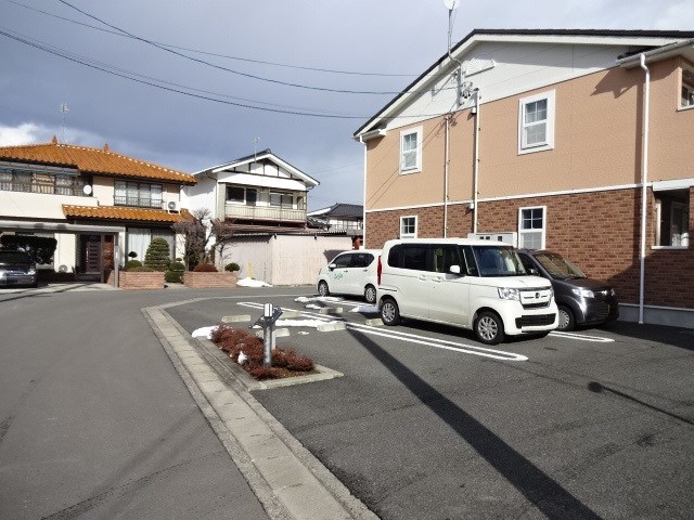 Ｓ．Ｒ－Ｅ・２ 外観