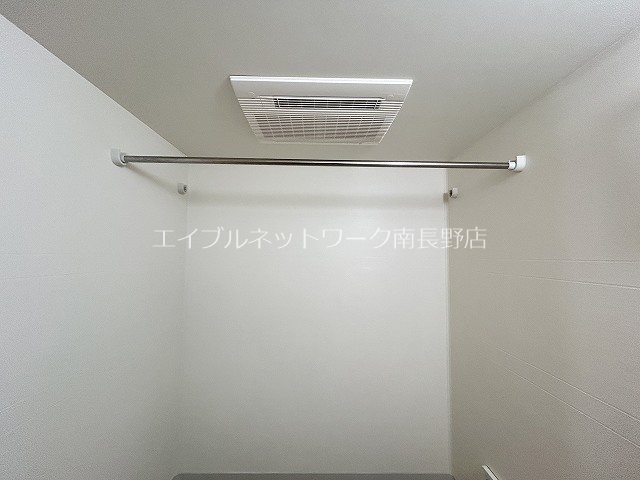 Ｓ．Ｒ－Ｅ・２ 風呂画像