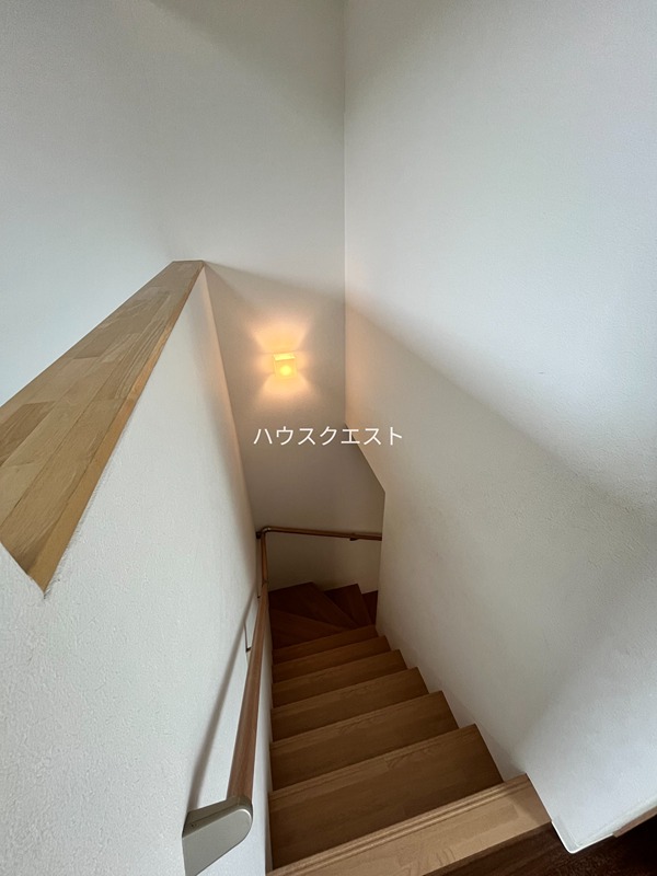 朱雀の陽 その他